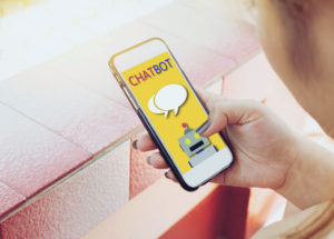 Conheça os chatbots e como podem ajudar no relacionamento com os clientes.