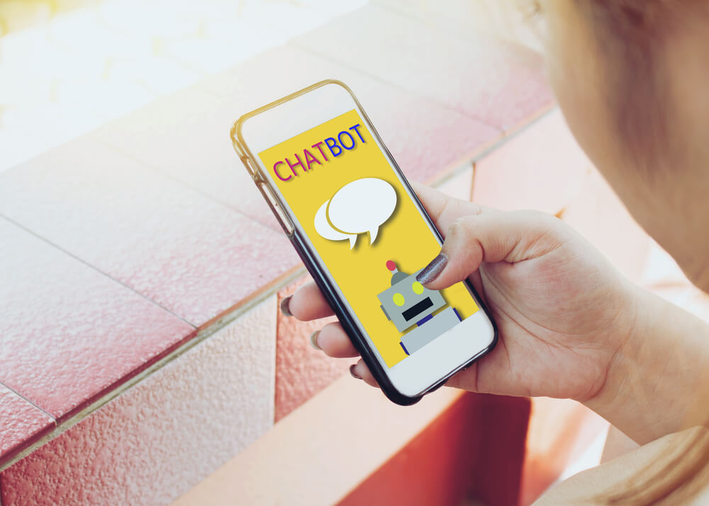 Saiba o que são os chatbots e como podem ajudar no relacionamento com clientes