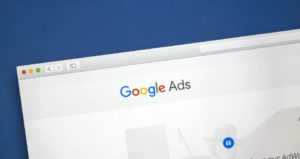 Otimizando resultados da estratégia para quem utiliza google ads