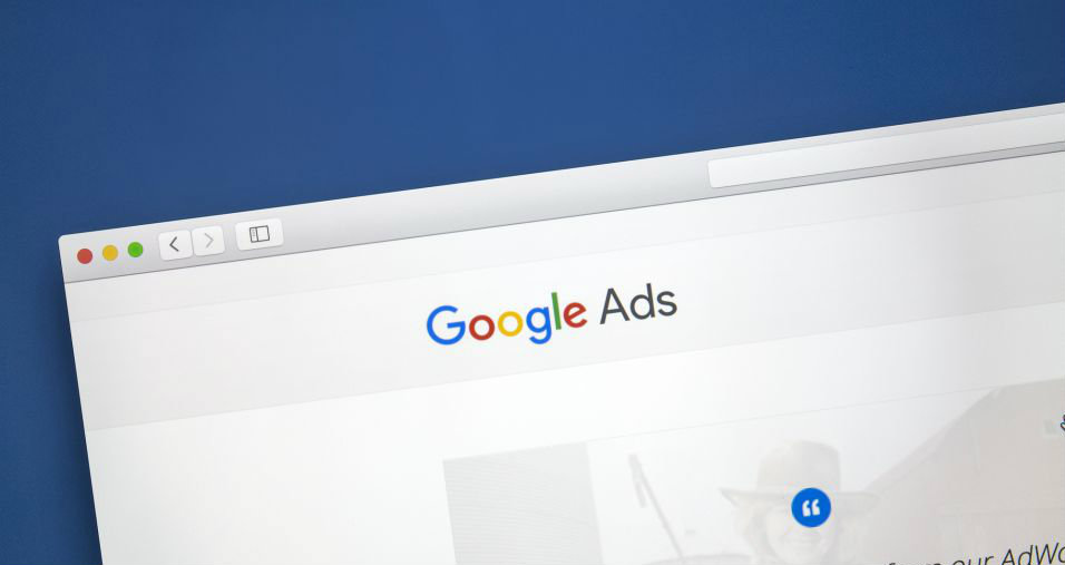 Saiba como otimizar os resultados da sua estratégia de Google Ads