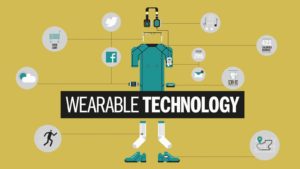 O que é Wearable Tech e como ela pode impactar sua estratégia de marketing