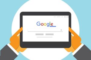 Featured Snippet e a primeira posição no google