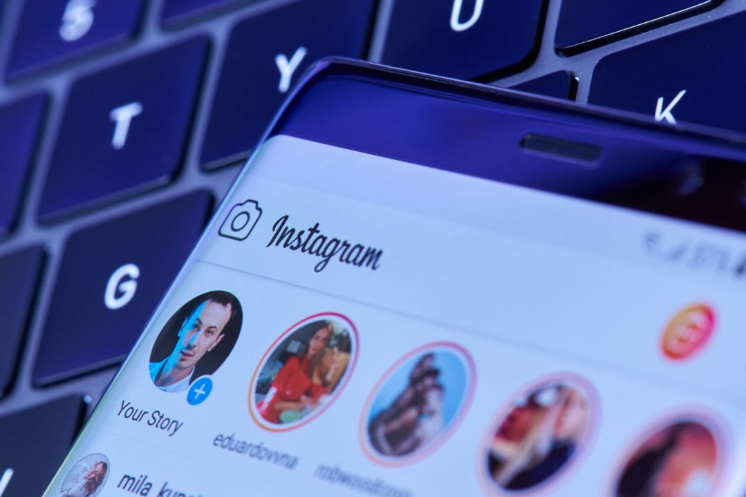 15 Brincadeiras para se usar nos stories do seu instagram