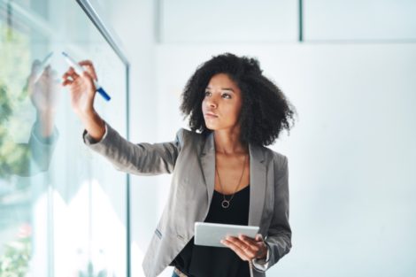 Entenda o que é marketing de resultados e qual a sua importância