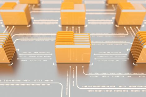 Digitalização das empresas: Saiba a importância e como fazer