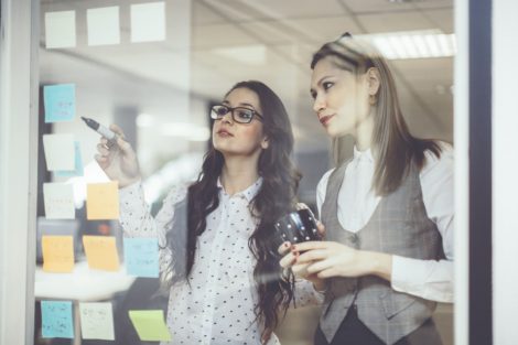 Confira 4 dicas de gestão de marketing para sua empresa