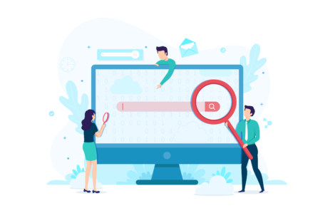 Por que a pesquisa visual será uma das maiores tendências do marketing digital de 2021?
