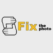 fix-the-photo-squarelogo-1530884287942