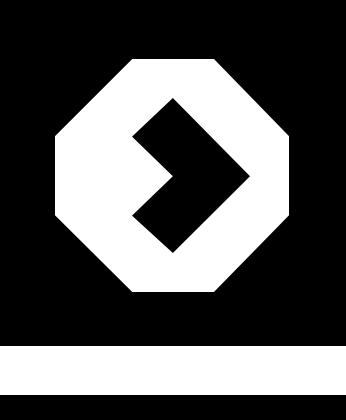 Digitalland