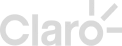 logo-claro.webp