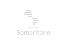 logo-hospital-samaritano-1.webp