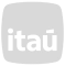 logo-itau.webp