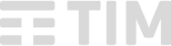 logo-tim.webp